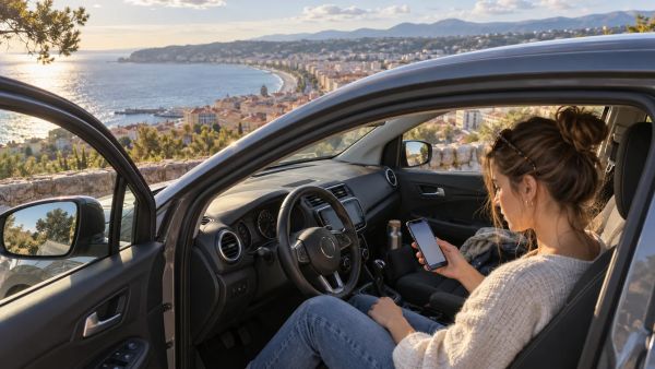 5 astuces pour réduire le coût de votre devis d'assurance auto