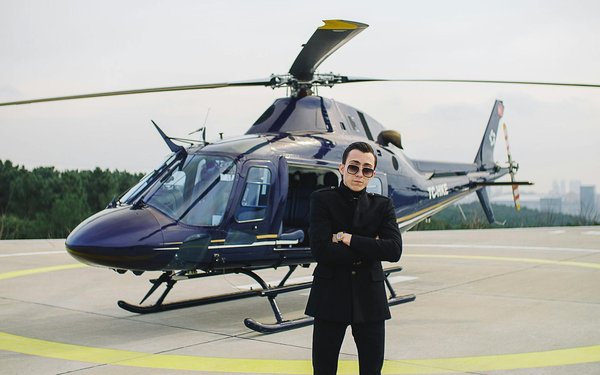 Faut-il prendre une assurance spécifique pour les stages ?