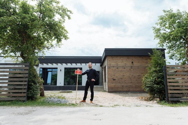 Les avantages de l'assurance vie pour les étudiants