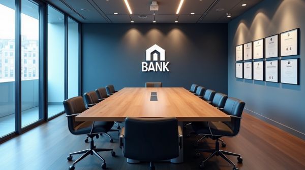 Banque d’investissement : comprendre son rôle et ses services pour les entreprises