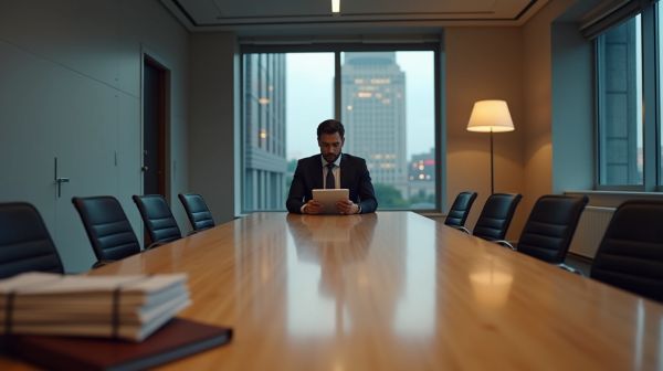 Banque d’investissement : comprendre son rôle et ses services pour les entreprises