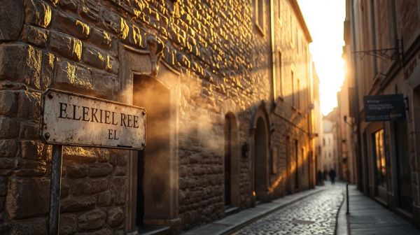 Démystifiez les secrets des agents immobiliers à Caen
