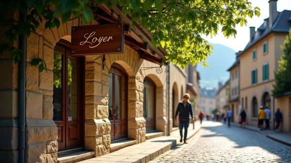 Maximiser votre rentabilité avec un investissement locatif à Grenoble