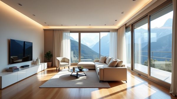 Maximiser votre rentabilité avec un investissement locatif à Grenoble