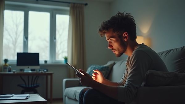 Obtenir un devis d'assurance auto et économiser
