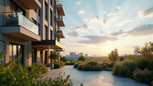 Protégez votre logement avec une assurance habitation adapté