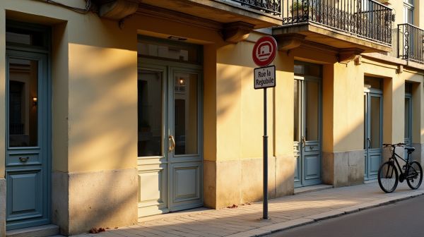 Protégez votre logement avec une assurance habitation adapté