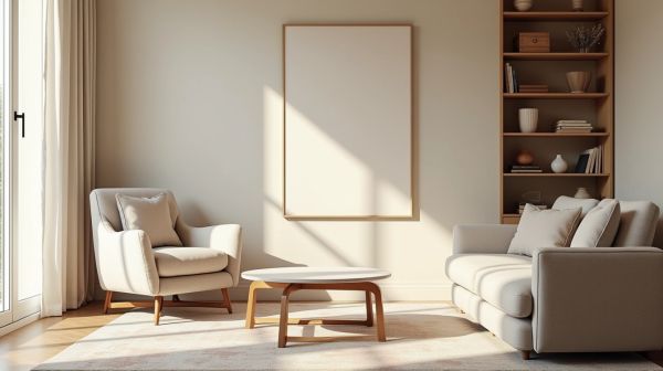Protégez votre logement grâce à l'assurance habitation
