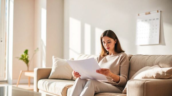 Top conseils pour choisir la meilleure assurance habitation