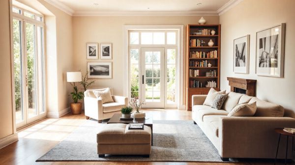 Top conseils pour choisir la meilleure assurance habitation