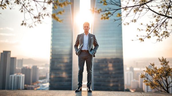 Top raisons d'investir dans l'immobilier maintenant